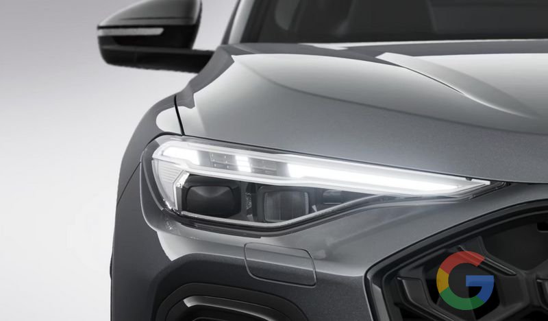 Audi Q5 Sportback TFSI 150kW quattro S tronic S Line Edition *PROMO** *IVA ESP.*