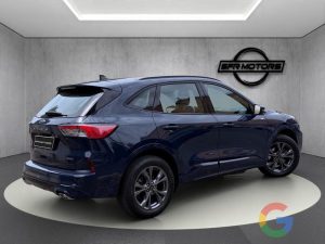 Ford Kuga Plug-in Hybrid ST-Line 225cv – PROMO