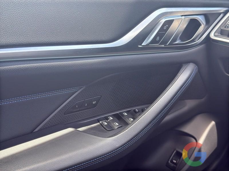 BMW Serie 4 M440i xDrive MSport PRO – BOLLO/PROMO/IVA ESP.
