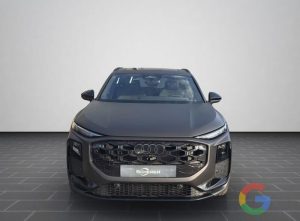 Audi Q3 TFSI 110 kW S tronic S Line Edition *PROMO** *IVA ESP*