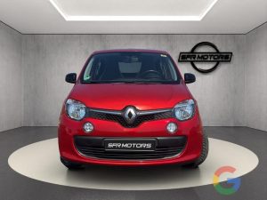 Renault Twingo Limited 1.0 69cv – PROMO