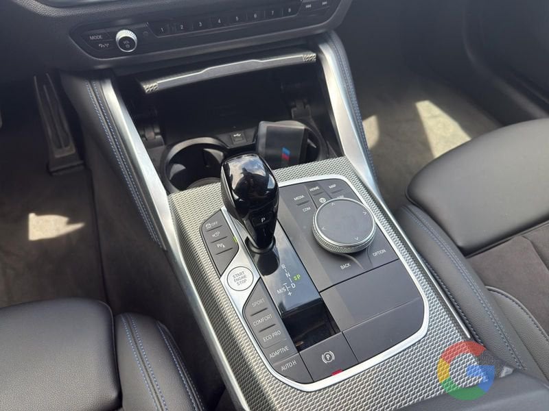 BMW Serie 4 M440i xDrive MSport PRO – BOLLO/PROMO/IVA ESP.
