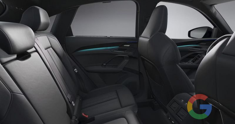 Audi Q5 Sportback TFSI 150kW quattro S tronic S Line Edition *PROMO** *IVA ESP.*