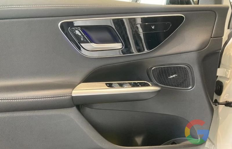 Mercedes-Benz GLC 220d Premium AMG 4matic *PROMO* *IVA ESP*