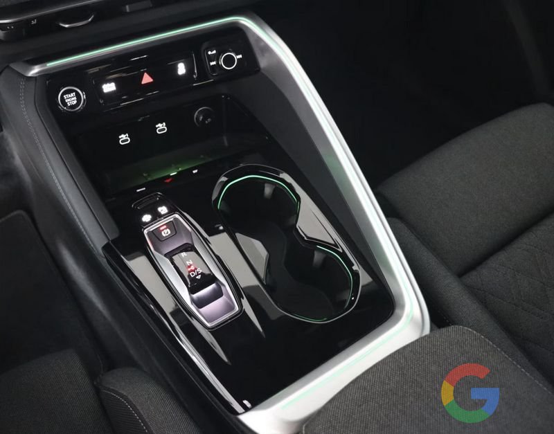 Audi Q5 TFSI S-Line 204cv *PROMO* *IVA ESP.*
