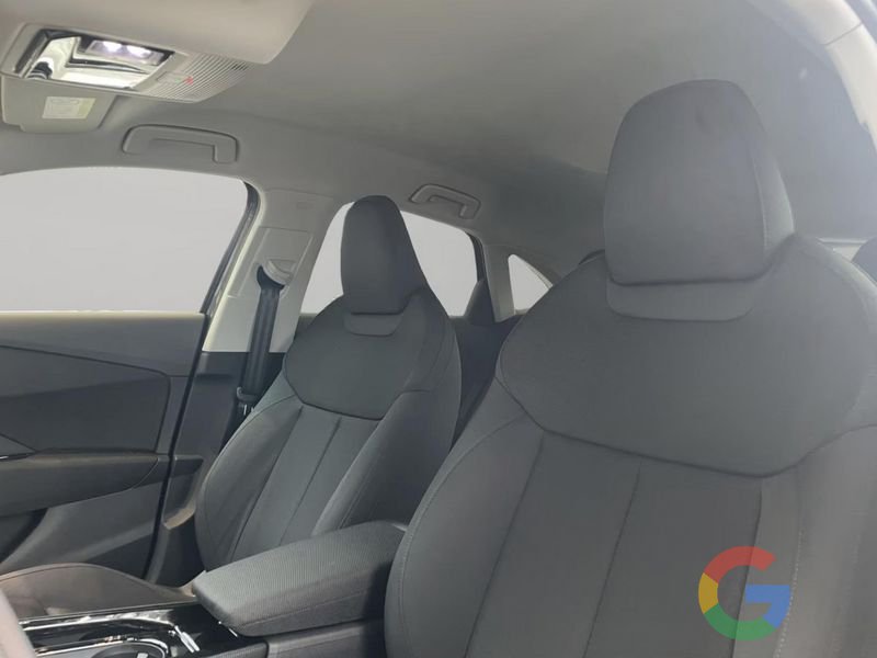 Audi Q3 Sportback Sportback TFSI 110 Kw S tronic S Line Edition *PROMO** **IVA ESP.*