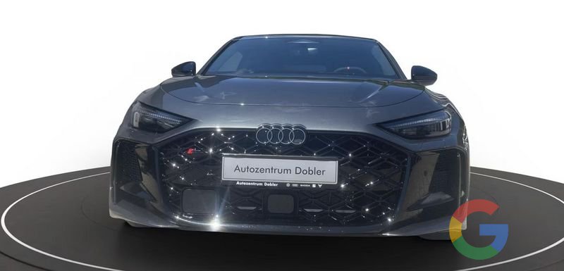 Audi RS5 RS5 Performance e-hybrid *PROMO* *IVA ESP.*