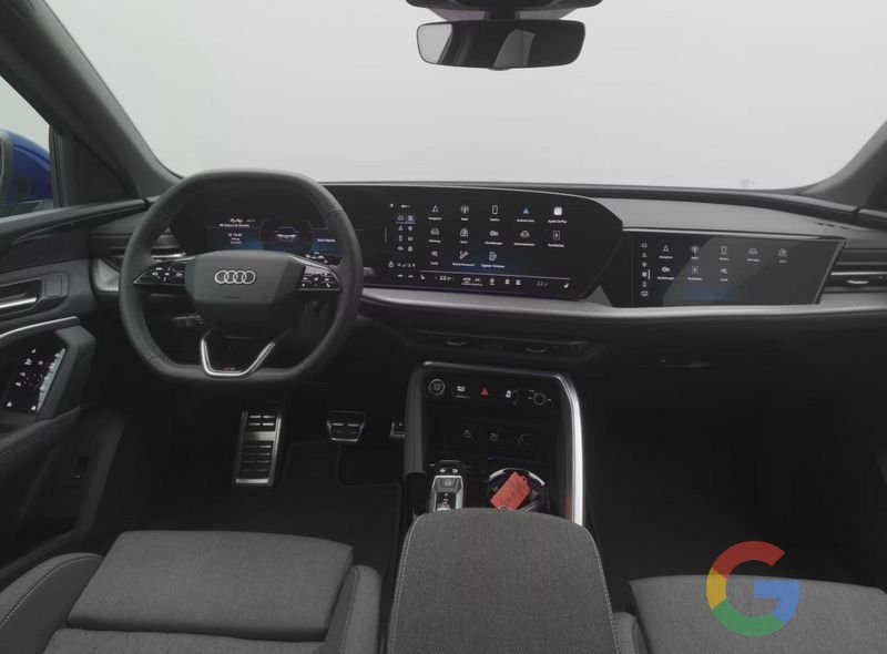 Audi Q5 Sportback Sportback S Line 204cv *PROMO* *IVA ESP.*