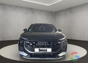 Audi Q3 e-hybrid 200 kW S tronic S Line Edition *PROMO* *IVA ESP.*