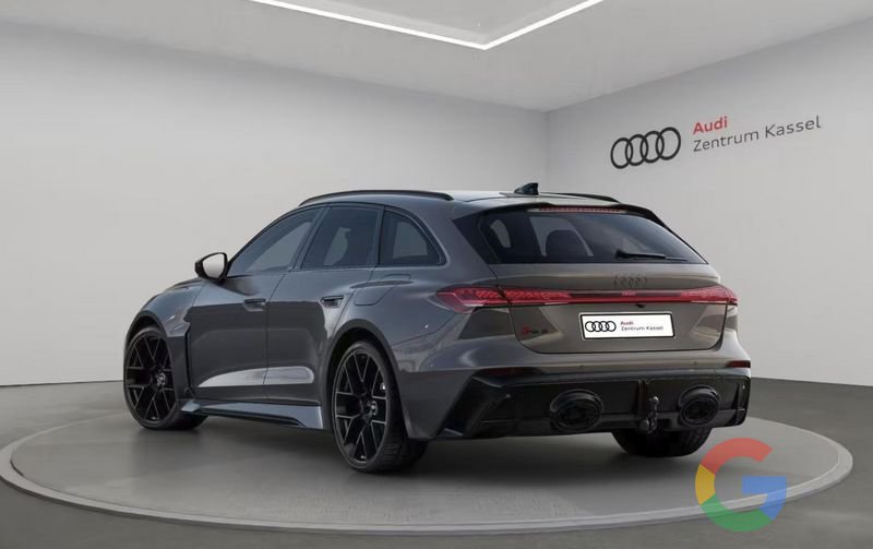 Audi RS5 RS5 Performance e-hybrid *PROMO* *IVA ESP.*