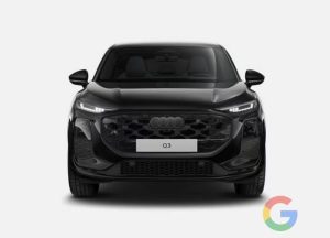 Audi Q3 Sportback e-hybrid 200 kW S tronic S Line Edition *PROMO* *IVA ESP.*