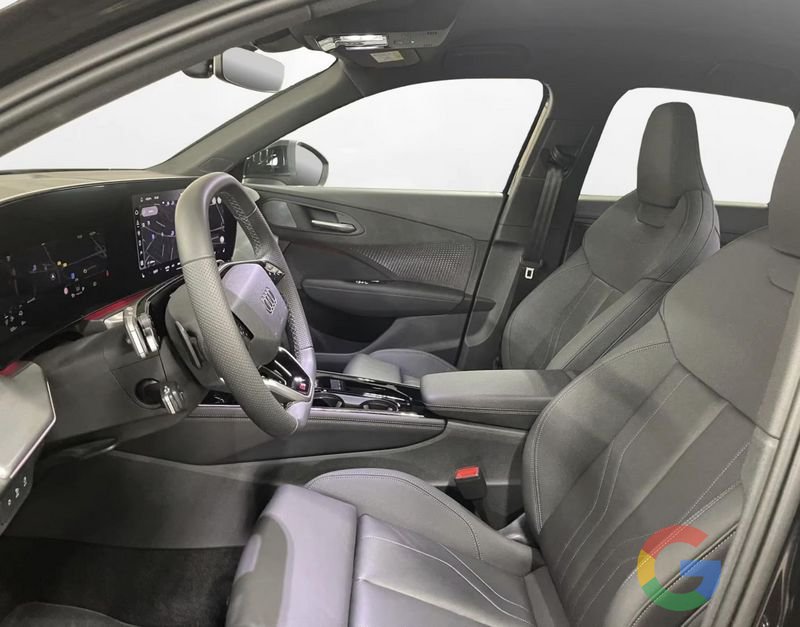 Audi Q3 e-hybrid 200 kW S tronic S Line Edition *PROMO* *IVA ESP.*
