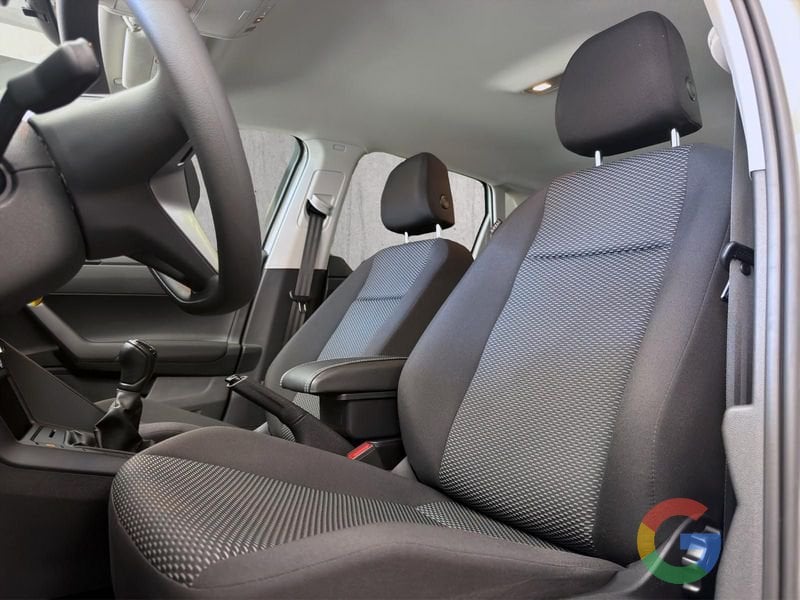 Volkswagen Polo Life 1.0 80cv – PROMO