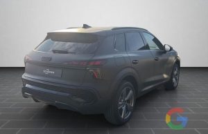 Audi Q3 TFSI 110 kW S tronic S Line Edition *PROMO** *IVA ESP*