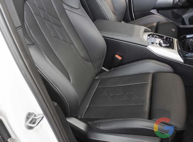 BMW X3 xDrive 20 Msport *PROMO**IVA ESP*