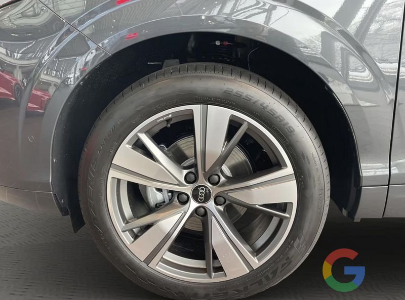 Audi Q3 Sportback Sportback TFSI 110 Kw S tronic S Line Edition *PROMO** **IVA ESP.*