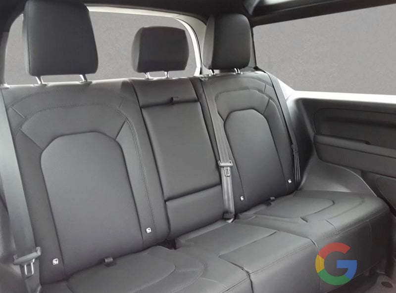Land Rover Defender 3.0 D6 250 110 S AWD auto *PROMO* *IVA ESP.*