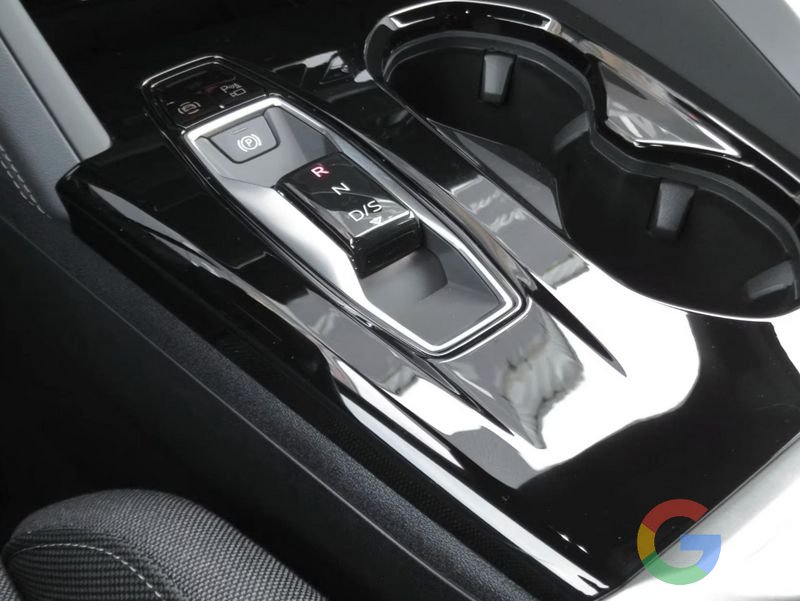 Audi Q5 Sportback Sportback quattro S Line 204cv *PROMO** *IVA ESP.*