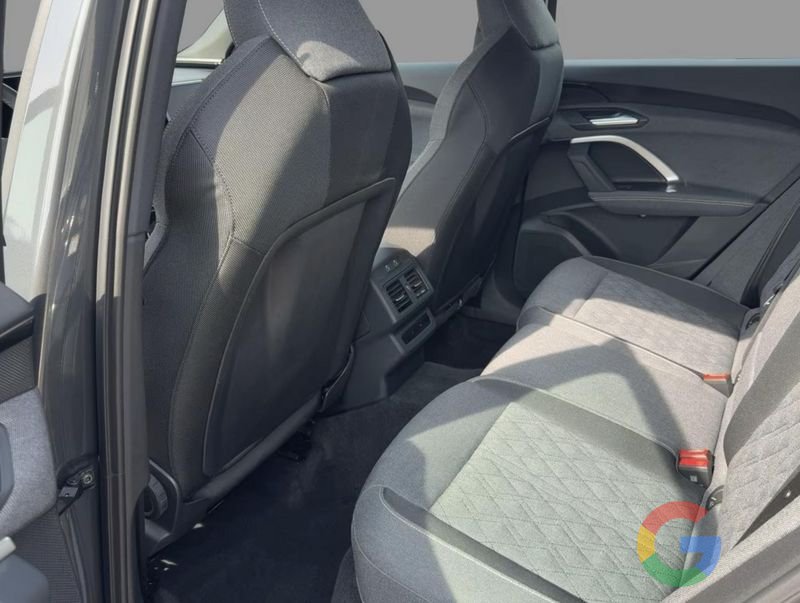 Audi Q5 Quattro S Line 204cv *PROMO* **IVA ESP.*