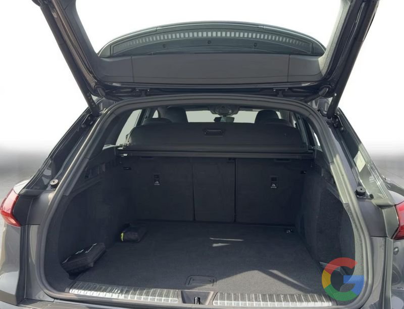 Audi Q5 Quattro S Line 204cv *PROMO* **IVA ESP.*