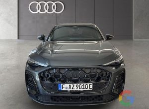 Audi Q5 e-hybrid quattro 220kW S tronic S line *PROMO* *IVA ESP.*