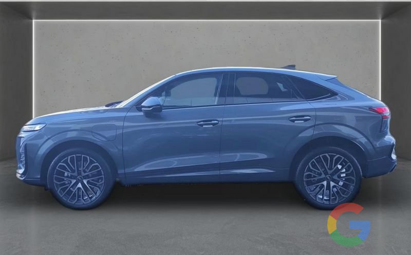 Audi Q3 Sportback e-hybrid 200 kW S tronic S Line Edition *PROMO* **IVA ESP.*