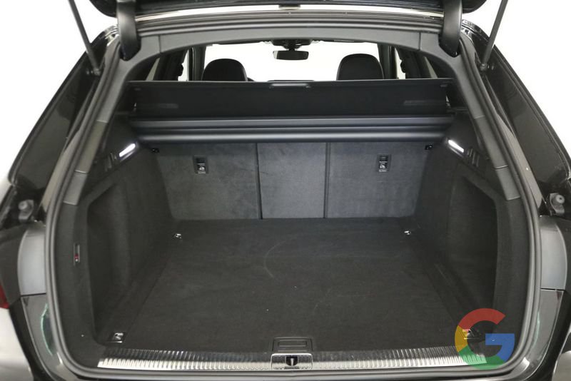 Audi A4 35 TFSI 2.0 150cv auto *PROMO* *IVA ESP*