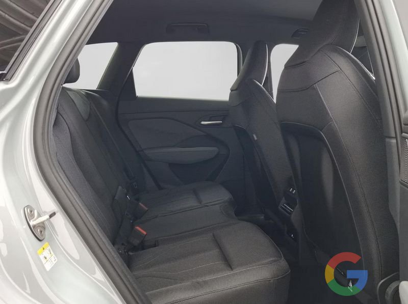 Audi Q3 TFSI 110 kW S tronic S Line Edition *PROMO* *IVA ESP.*
