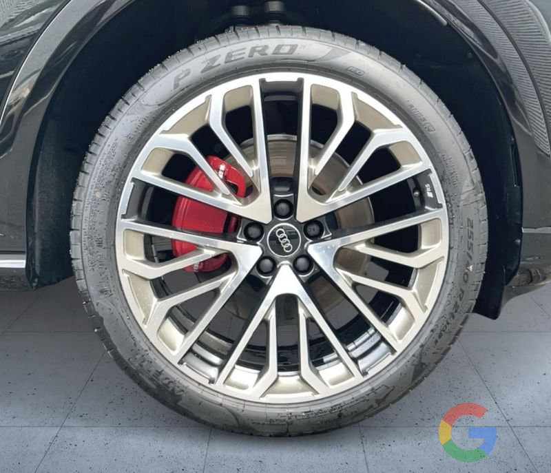 Audi Q5 e-hybrid quattro 270kW S tronic S line *PROMO**IVA ESP.*