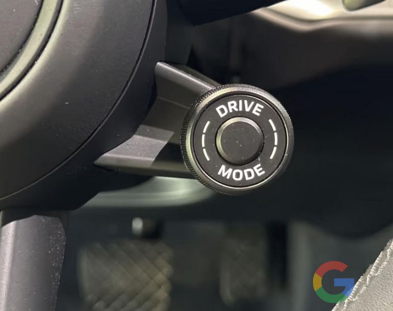 Porsche Cayenne Coupè 3.0 V6 E-Hybrid 470cv *PROMO* *IVA ESP.*