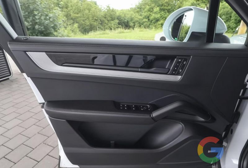 Porsche Cayenne Coupè E-Hybrid Coupé 3.0 V6 470cv *PROMO**IVA ESP.*