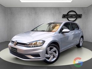 Volkswagen Golf Trendline 1.0 TSI 85cv – PROMO