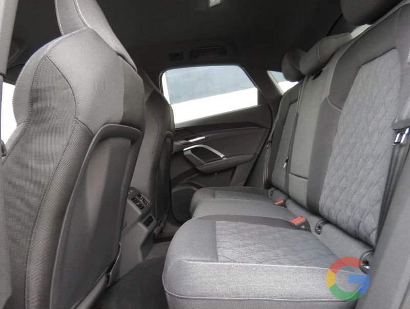Audi Q5 Sportback Sportback quattro S Line 204cv *PROMO** *IVA ESP.*
