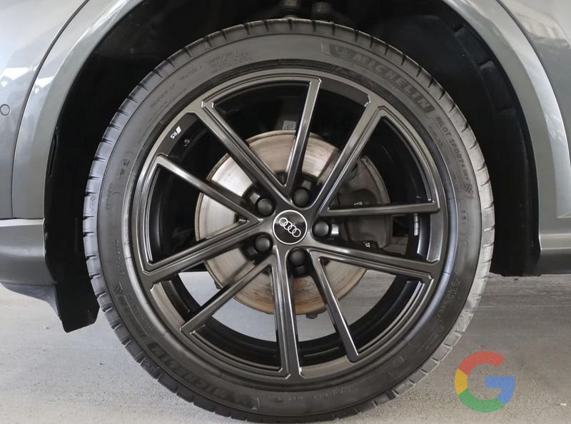 Audi Q5 TFSI S-Line 204cv *PROMO* *IVA ESP.*