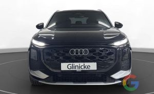Audi Q3 e-hybrid 200 kW S tronic S Line Edition *PROMO* *IVA ESP.*