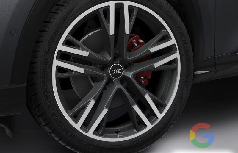Audi Q5 Sportback TFSI 150kW quattro S tronic S Line Edition *PROMO** *IVA ESP.*