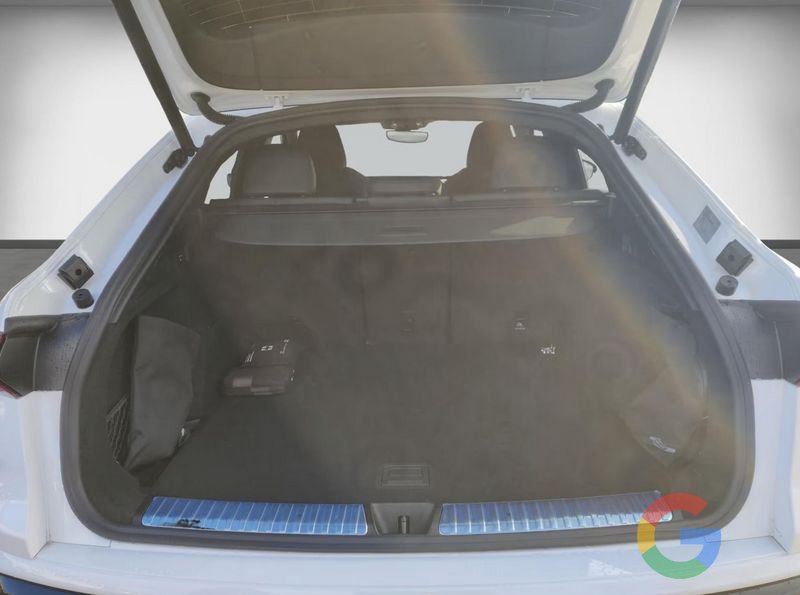 Audi Q5 Sportback Sportback Quattro S Line 204cv *PROMO** **IVA ESP.*