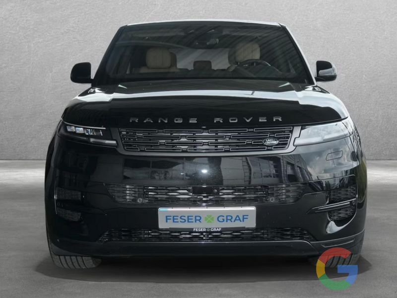 Land Rover Range Rover Sport SE Dynamic 250cv *PROMO* **IVA ESP.*