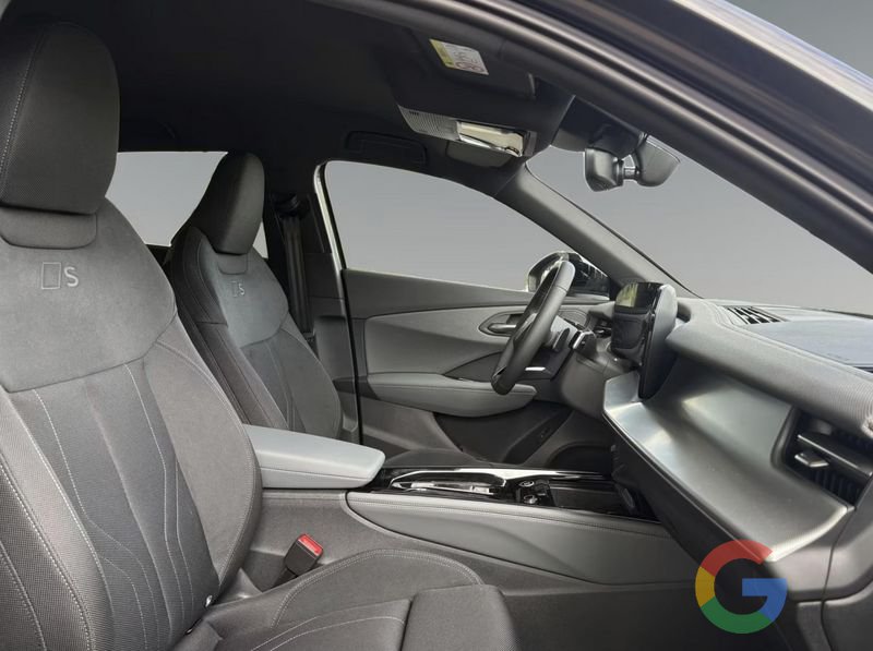 Audi Q3 Sportback Sportback TDI 110 kW S tronic S Line Edition *PROMO* **IVA ESP.*