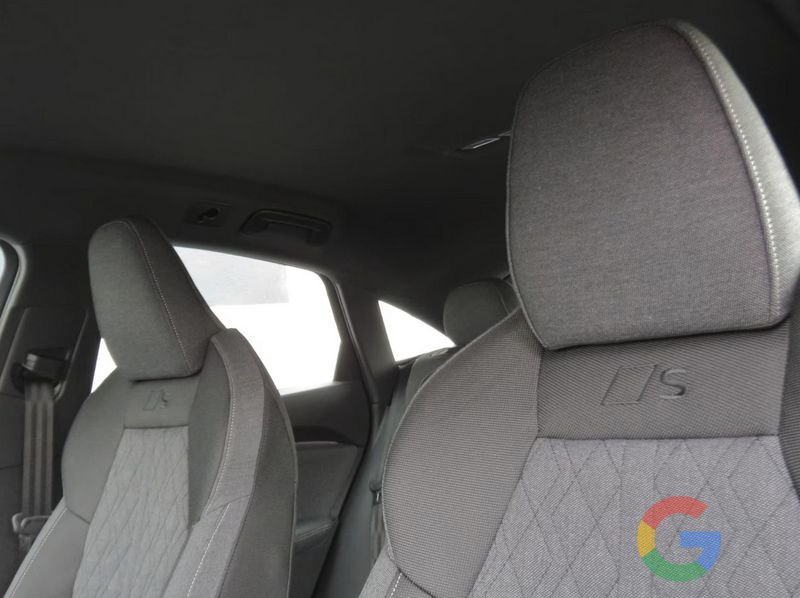 Audi Q5 Sportback Sportback quattro S Line 204cv *PROMO** *IVA ESP.*