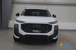 Audi Q3 TDI 110 kW S tronic S Line Edition *PROMO* *IVA ESP.*