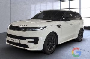 Land Rover Range Rover Sport SE Dynamic 300cv *PROMO** *IVA ESP.*
