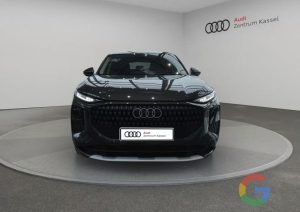 Audi Q3 Sportback Sportback TFSI 110 Kw S tronic S Line Edition *PROMO** **IVA ESP.*