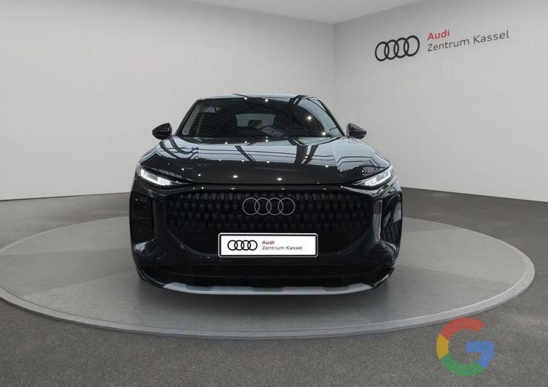 Audi Q3 Sportback Sportback TFSI 110 Kw S tronic S Line Edition *PROMO** **IVA ESP.*