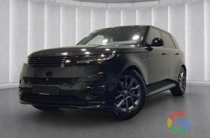 Land Rover Range Rover Sport Dynamic SE 300cv *PROMO* *IVA ESP*