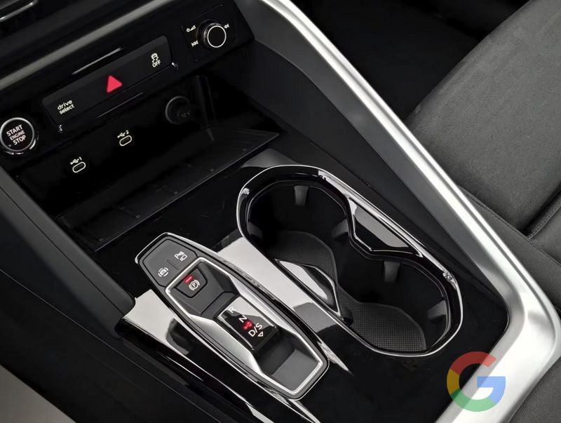Audi Q5 TFSI S Line 204cv *PROMO* *IVA ESP.*
