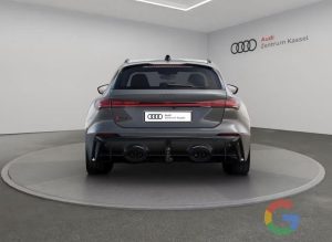 Audi RS5 RS5 Performance e-hybrid *PROMO* *IVA ESP.*