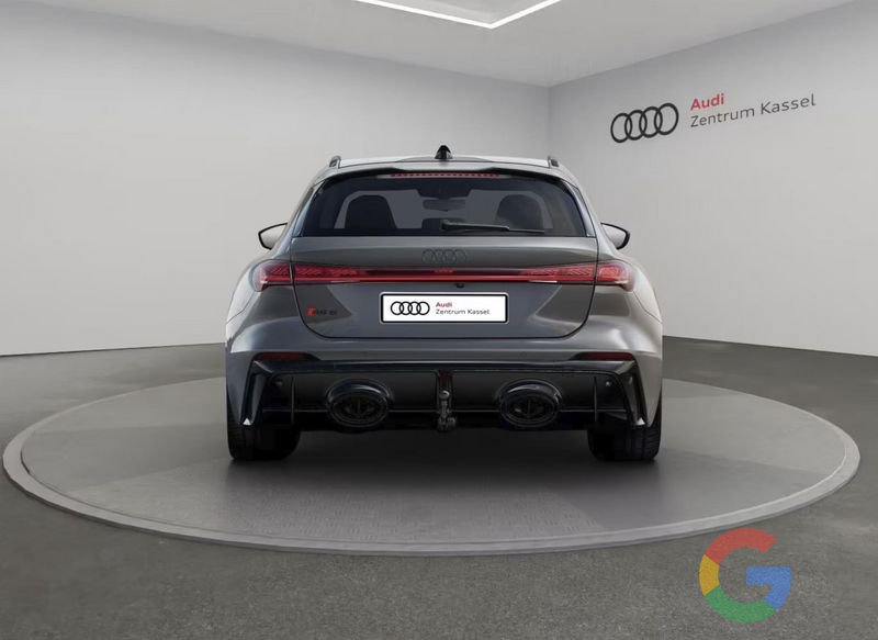 Audi RS5 RS5 Performance e-hybrid *PROMO* *IVA ESP.*