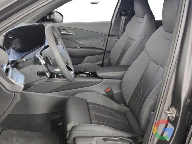 Audi Q3 Sportback Sportback TFSI 110 Kw S tronic S Line Edition *PROMO* *IVA ESP.*