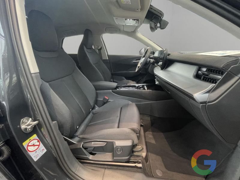 Audi Q3 Sportback Sportback TFSI 110 Kw S tronic S Line Edition *PROMO** **IVA ESP.*